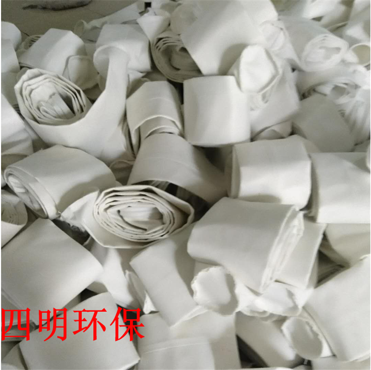 http://www.hdd008.cn/pro/u/